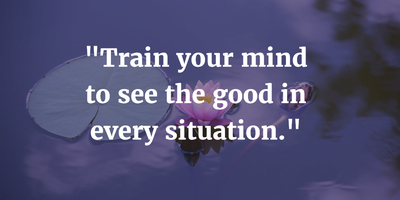 quote.png