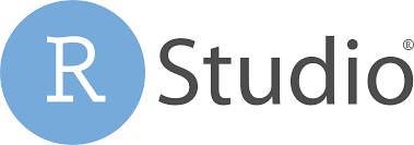download.png