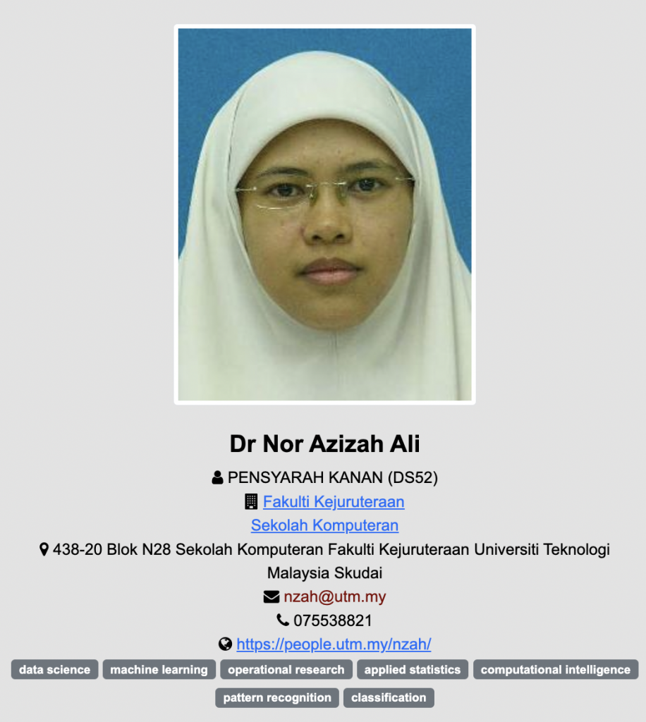 Screenshot 2022-06-29 at 10.15.04 PM.png