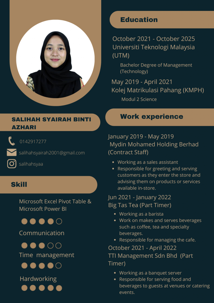 My Resume.png.2
