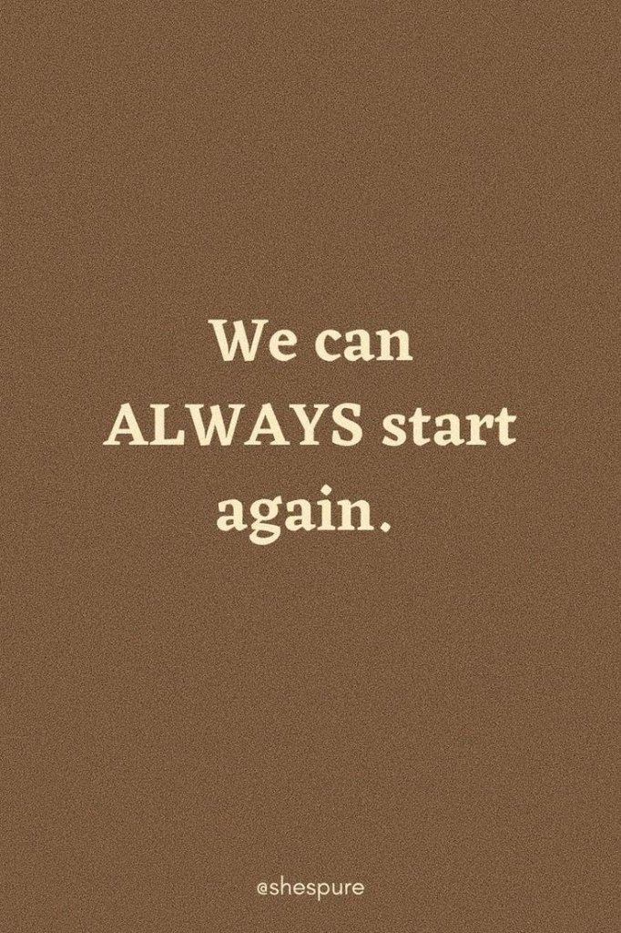 Pin by Shahad Alhay on Positive quotes _ Daily inspiration quotes, Pretty quotes, Positive quotes.jpeg