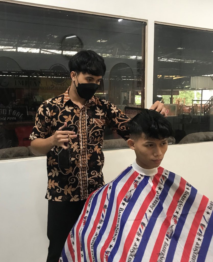 BARBERSHOP.jpg