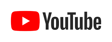 YOUTUBE.png