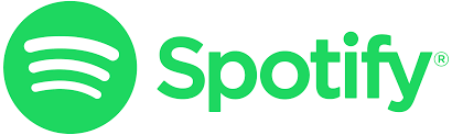 SPOTIFY.png