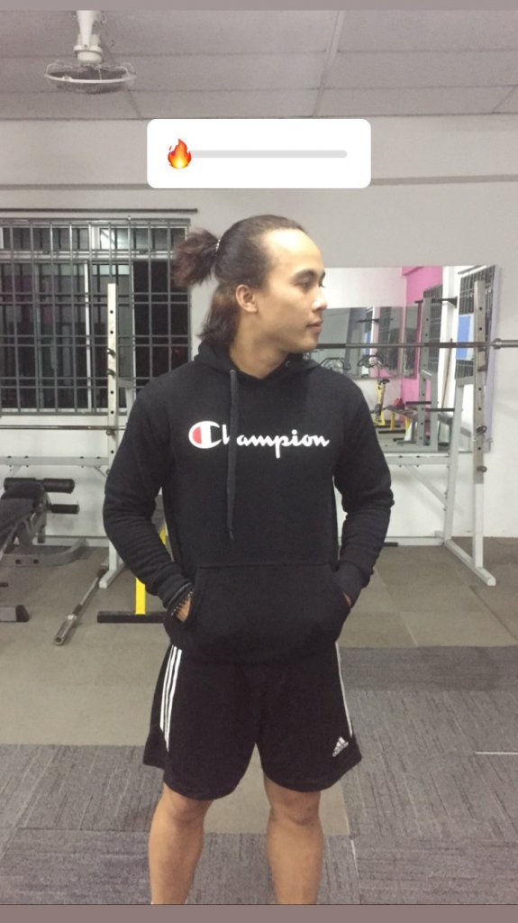 RNKN5908.JPG