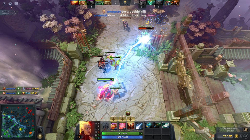 dota2.jpg
