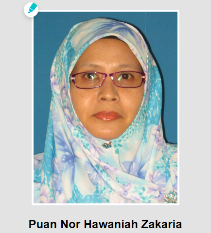 Screenshot 2022-07-01 112830.png.1