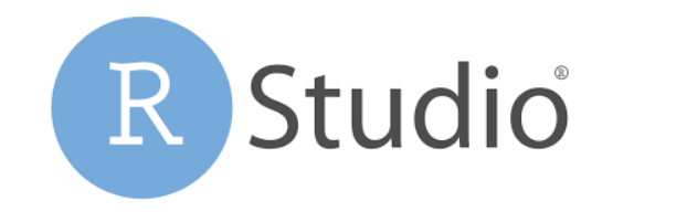 Screenshot 2022-07-01 162409.png