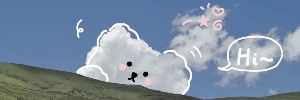 download.jpg