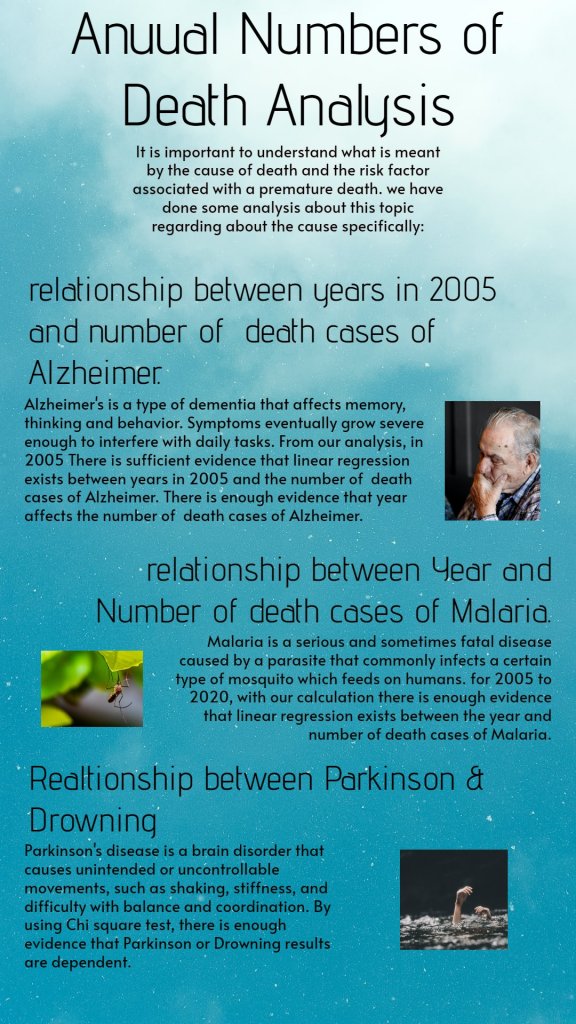 it-is-important-to-understand-what.jpeg.1