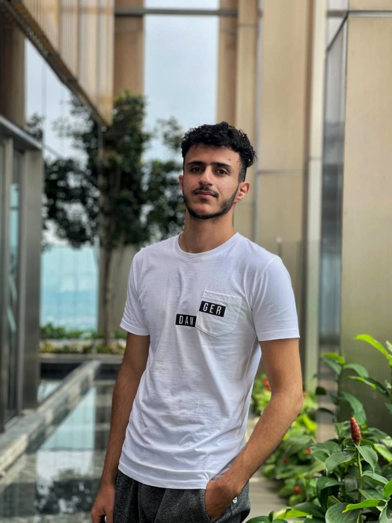 WhatsApp Image 2021-10-18 at 10.57.13 AM.jpeg