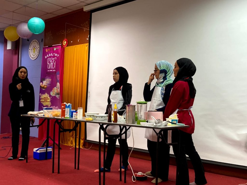 69dd9fd6-2a59-4432-b55f-de131994f713.jfif