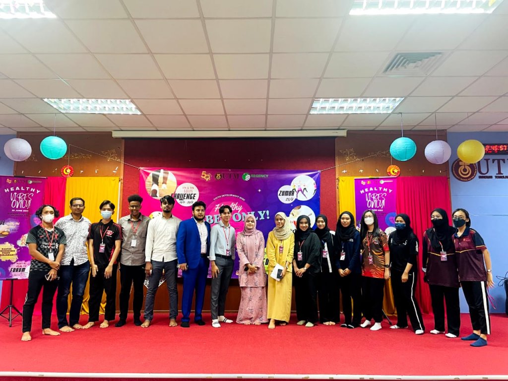 9a1dadb7-8c30-4496-85e4-28593dd8cc41.jfif