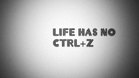 Motto.jpg.1