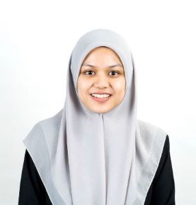 Gambar Passport - 1.jpg.2