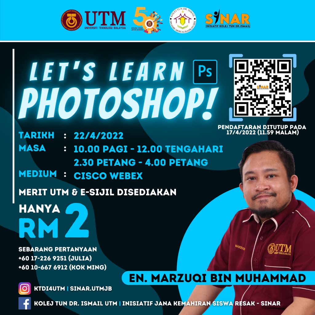 POSTER REGISTRATION (1).png