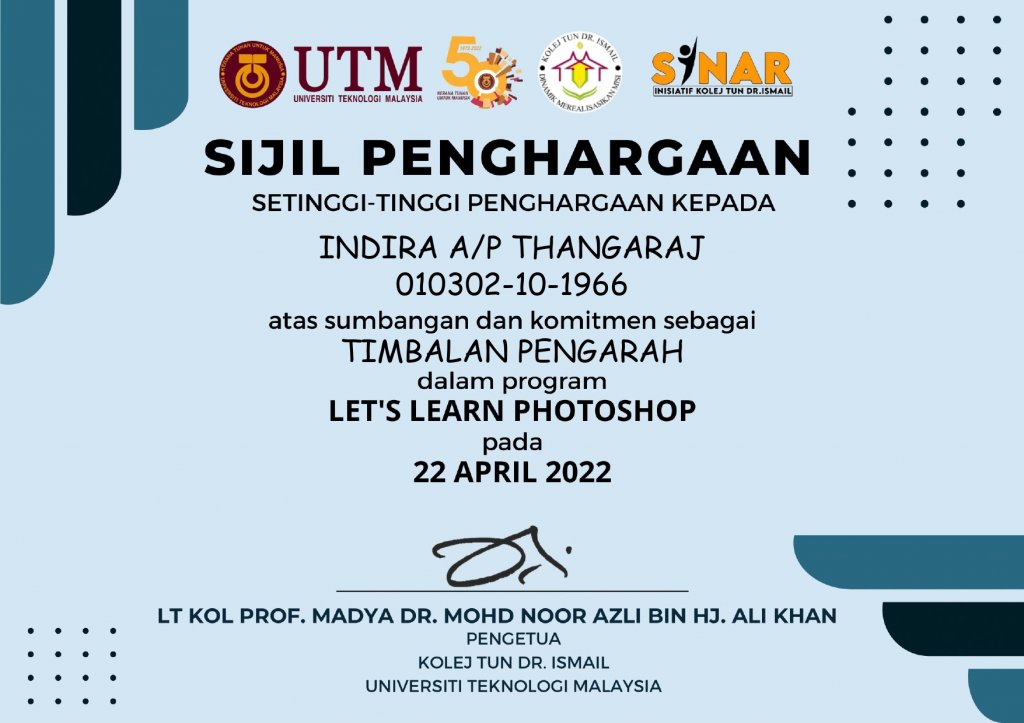 LET'S LEARN PHOTOSHOP_page-0001.jpg