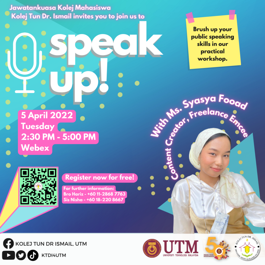 Poster Speak Up!.png