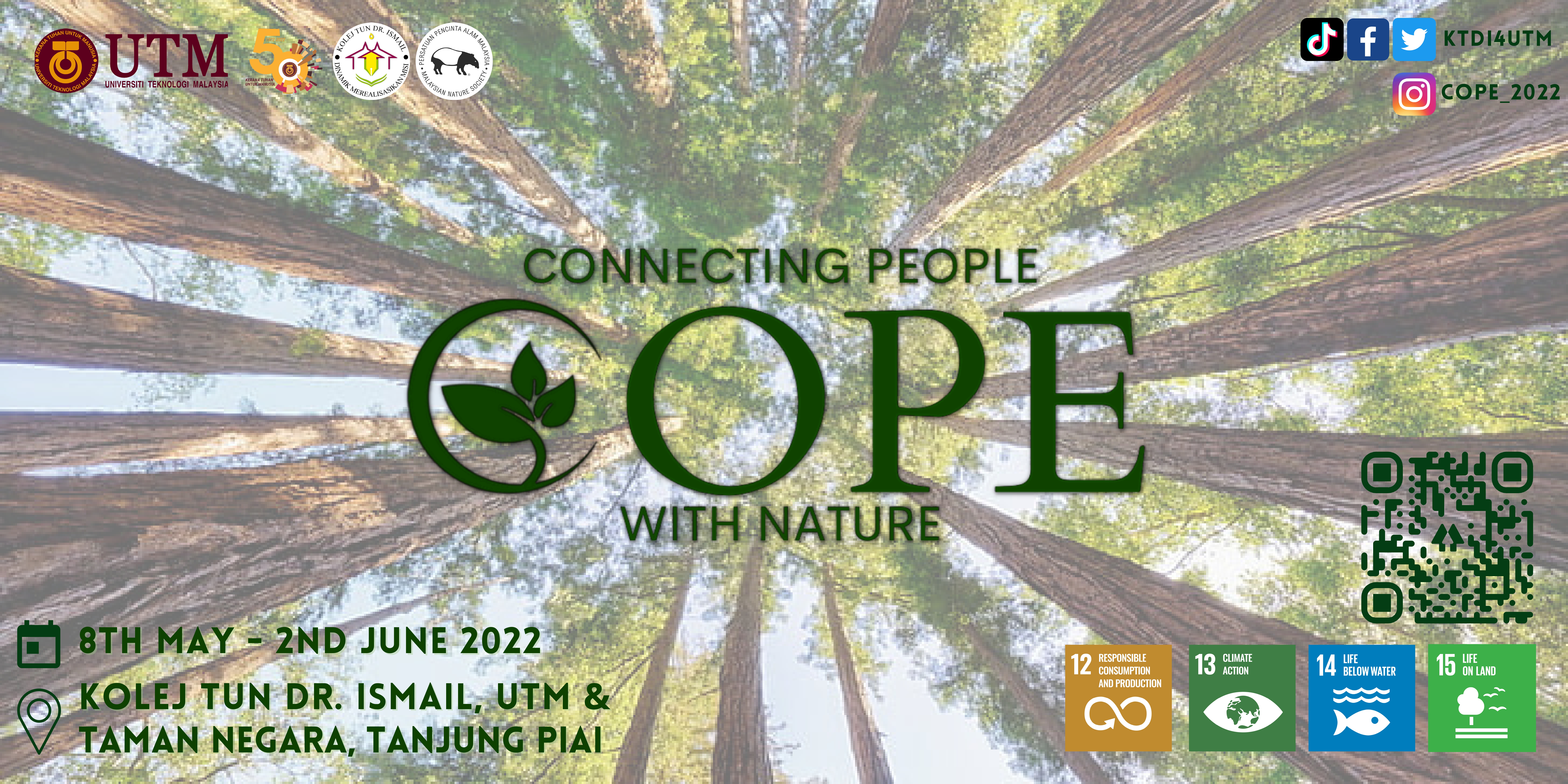 BANNER COPE 22 (3)_page-0001.jpg