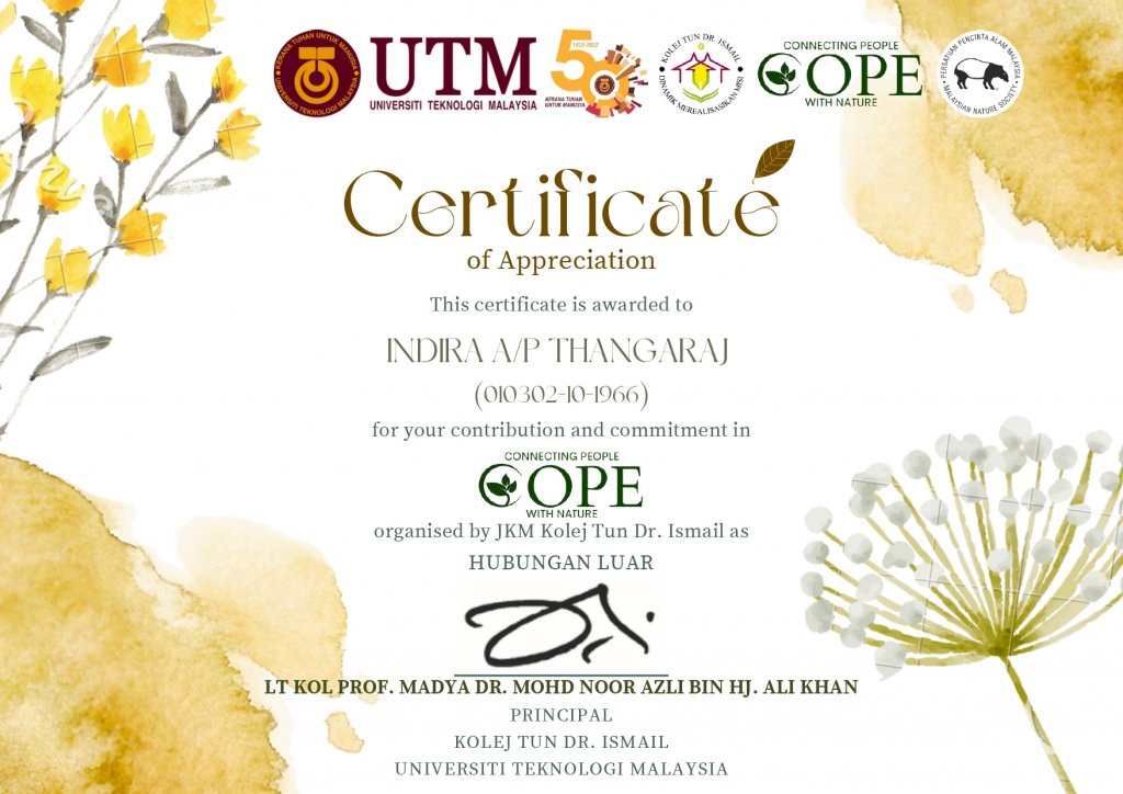 INDIRA THANGARAJ_page-0001.jpg