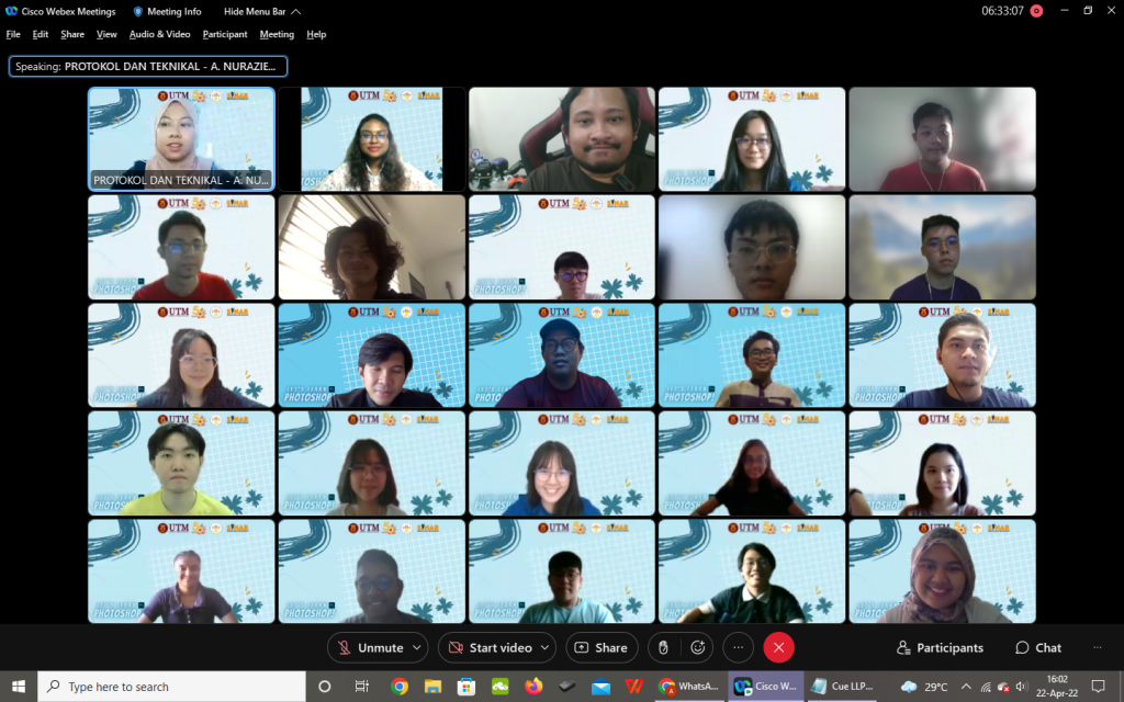 3.Group Photo 01.png