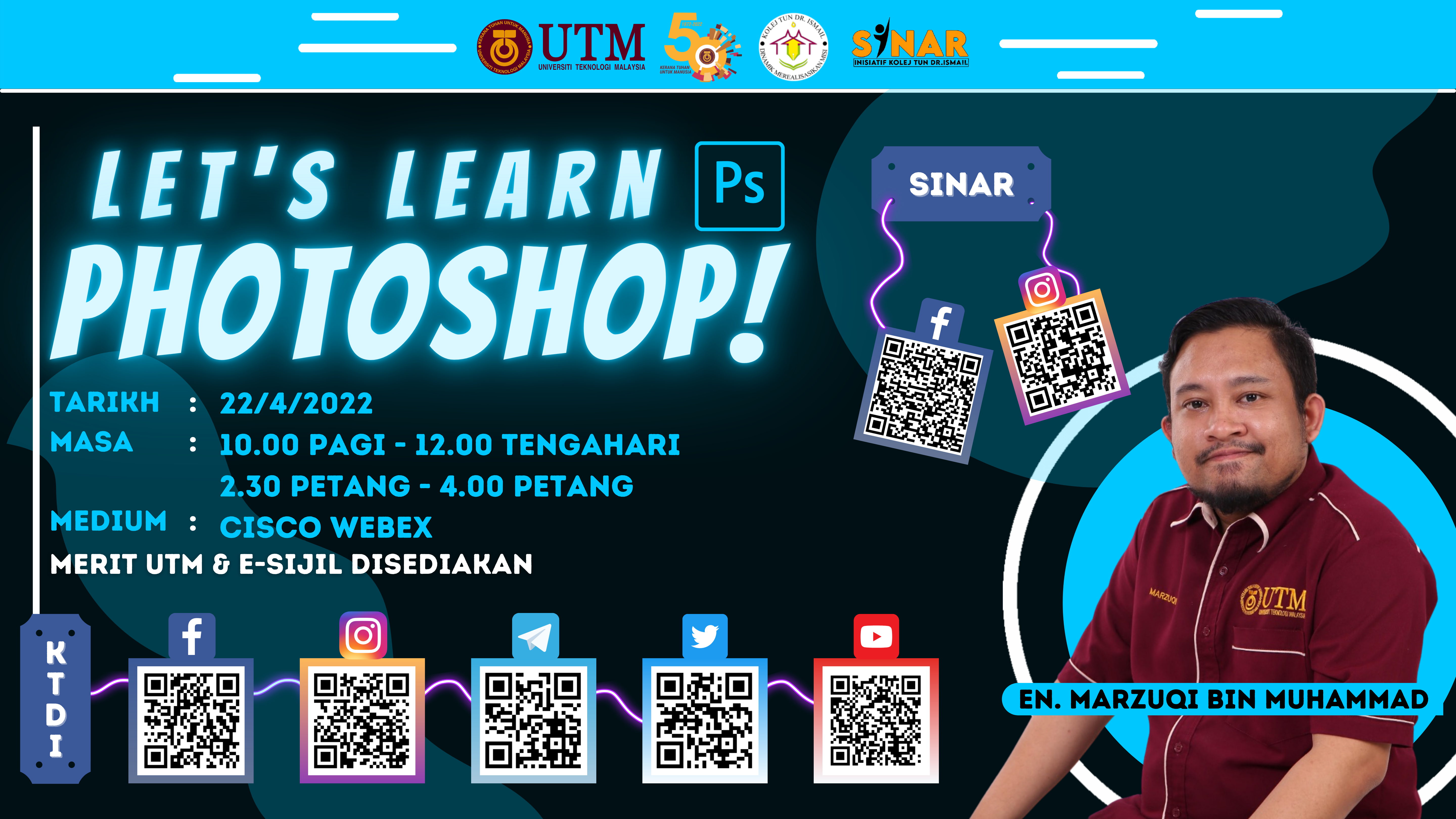 Let's Learn Photoshop.png