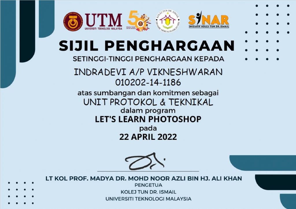 SIJIL.JPG