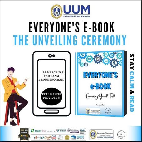 EVERYONE BOOK.JPG