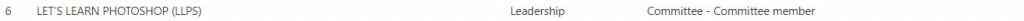 LLPS.JPG