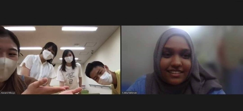 WhatsApp Image 2022-10-11 at 4.43.08 PM.jpeg