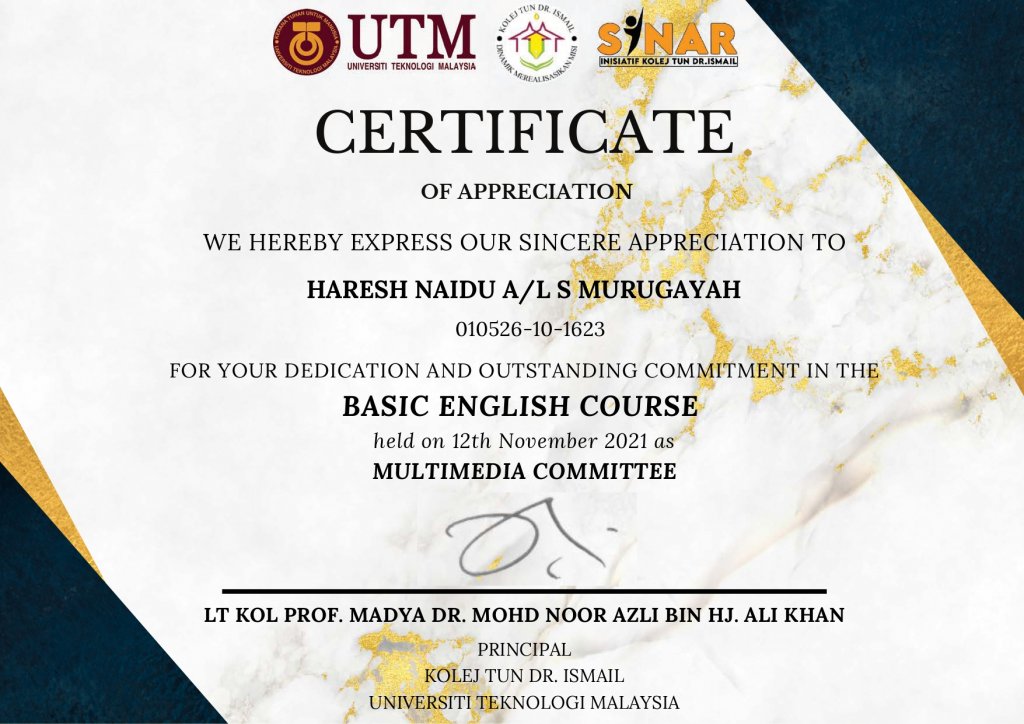 CREW_HARESH NAIDU AL S MURUGAYAH_page-0001.jpg