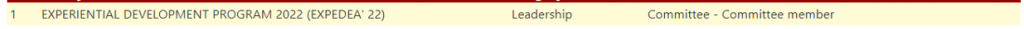 Screenshot 2022-10-12 160156.png