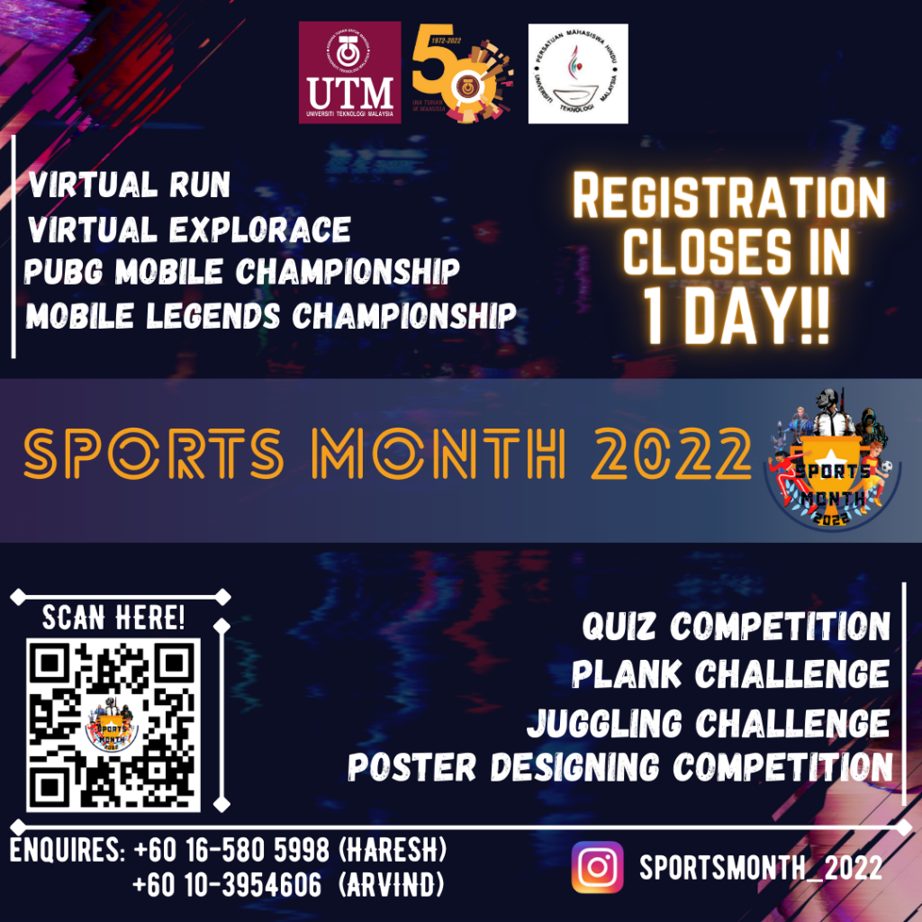 pubg mobile championship (18).png