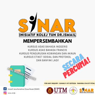 sinar.png