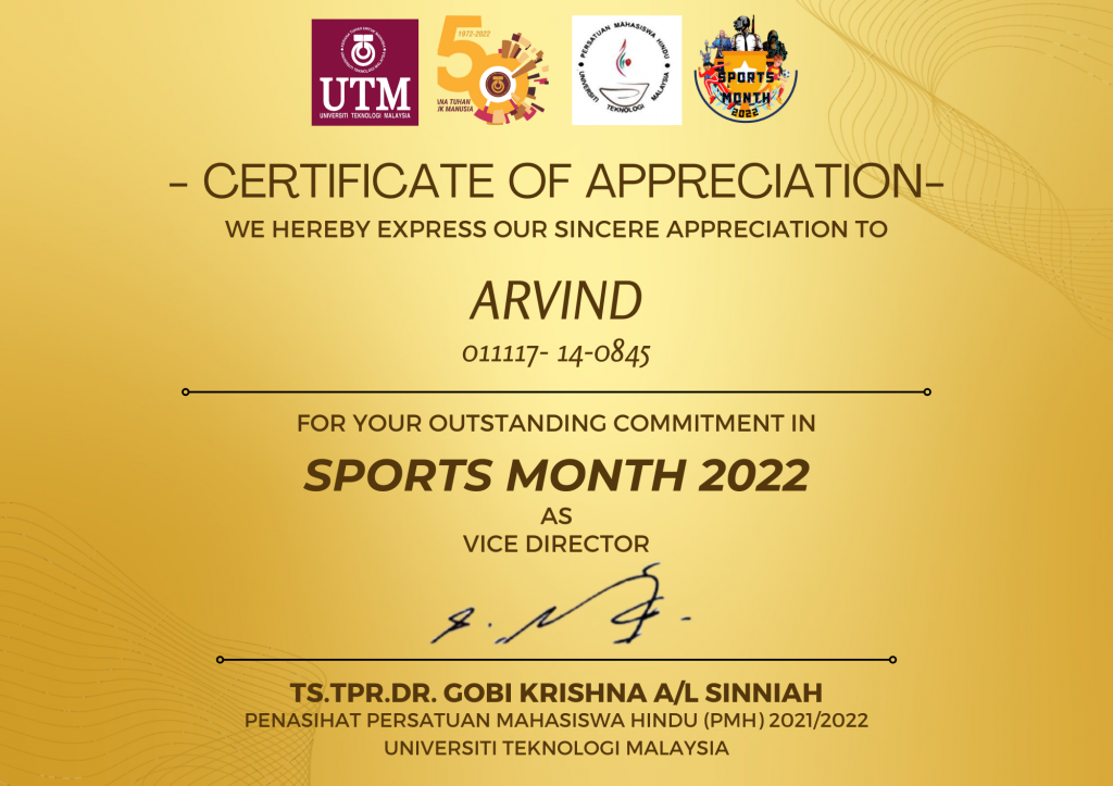 _CERTIFICATES SM22 COMMITTEE_ARVIND.png