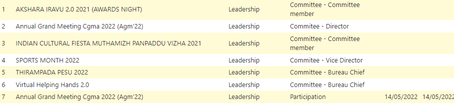 Screenshot (400).png