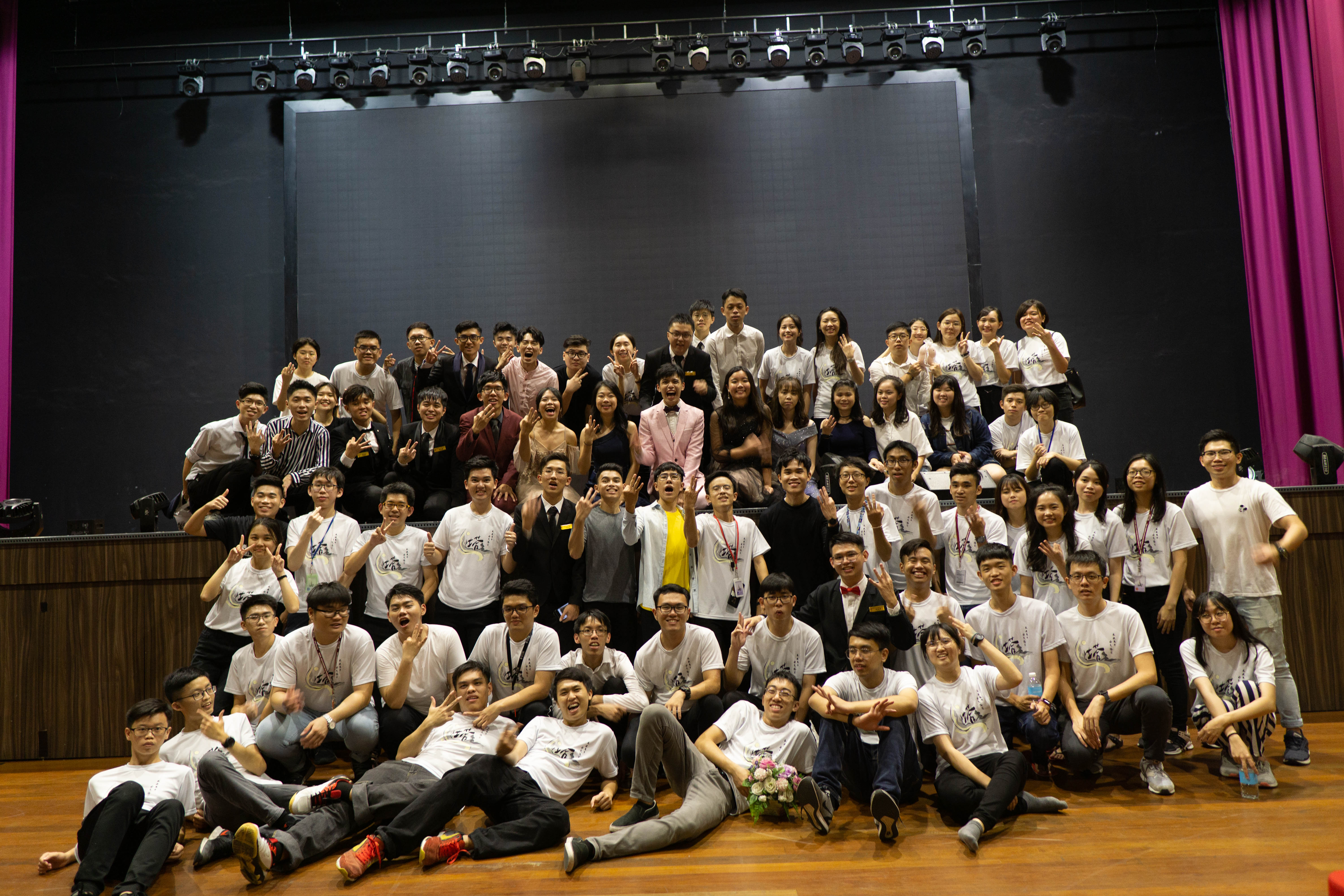 DSC00881.jpg