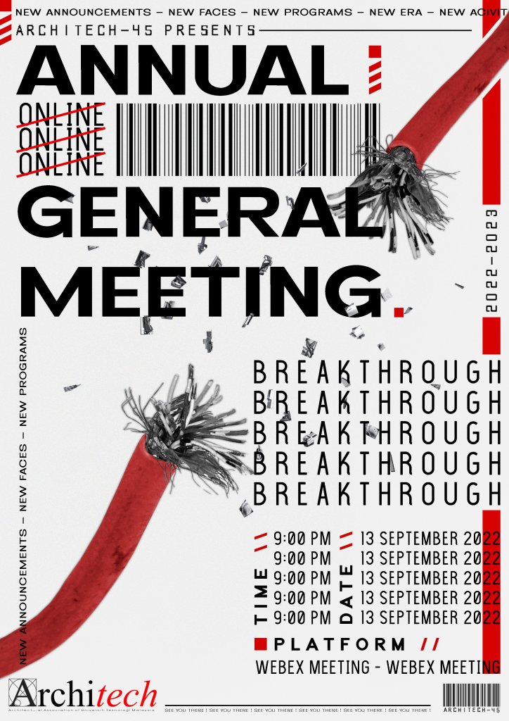 POSTER POSTER POSTER.jpg