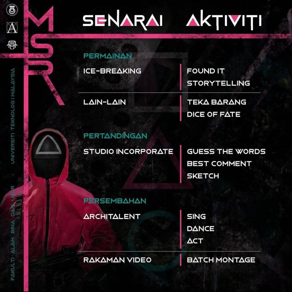 WhatsApp Image 2022-10-24 at 13.01.32.jpeg