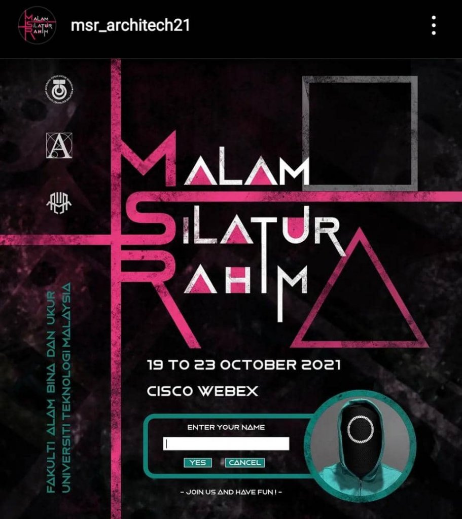 WhatsApp Image 2022-10-24 at 13.01.54.jpeg