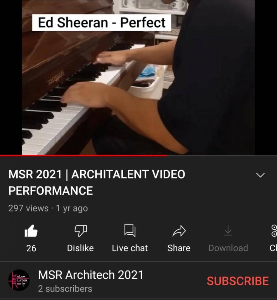 WhatsApp Image 2022-10-24 at 13.04.17.jpeg