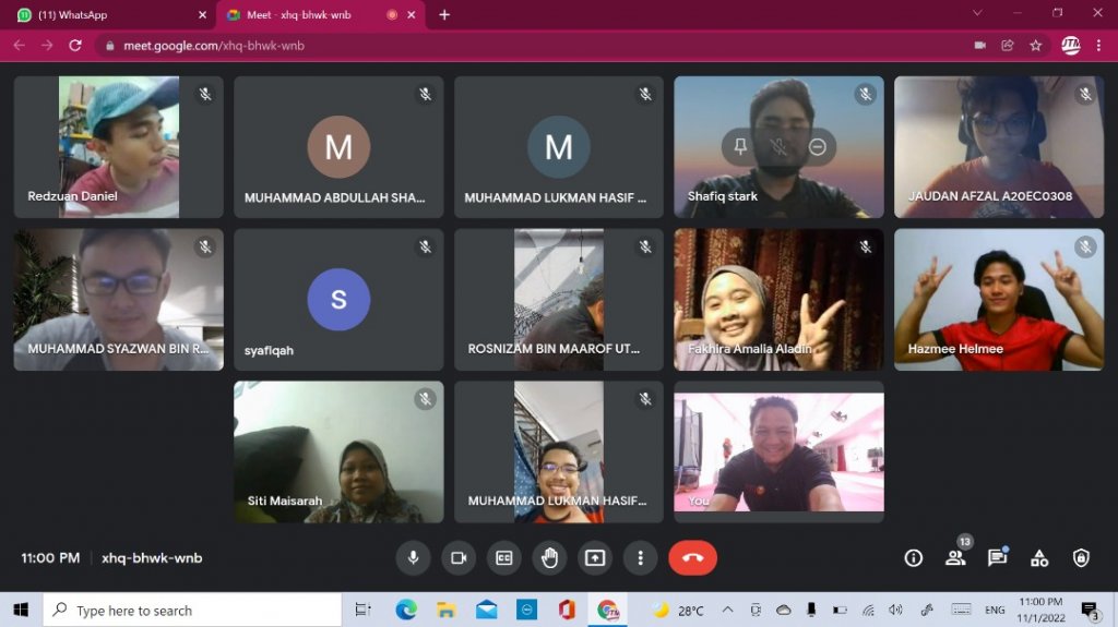 WhatsApp Image 2022-10-24 at 12.17.39.jpeg