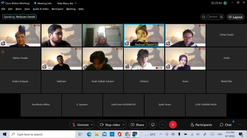 WhatsApp Image 2022-10-24 at 12.18.27.jpeg