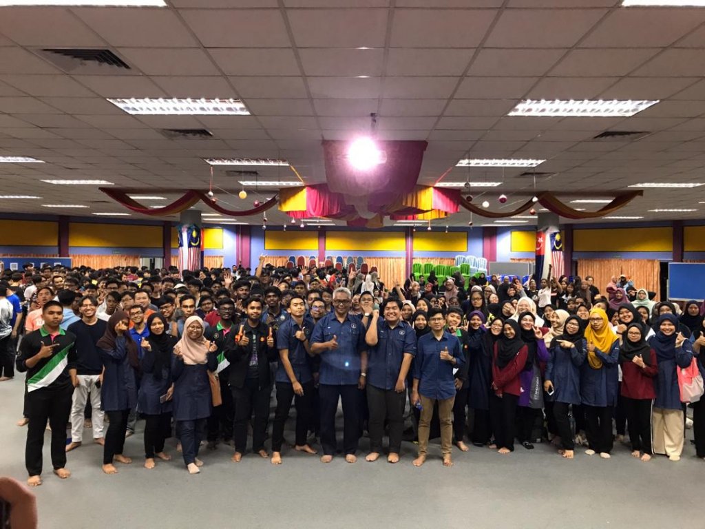 WhatsApp Image 2020-06-06 at 1.06.25 PM.jpg