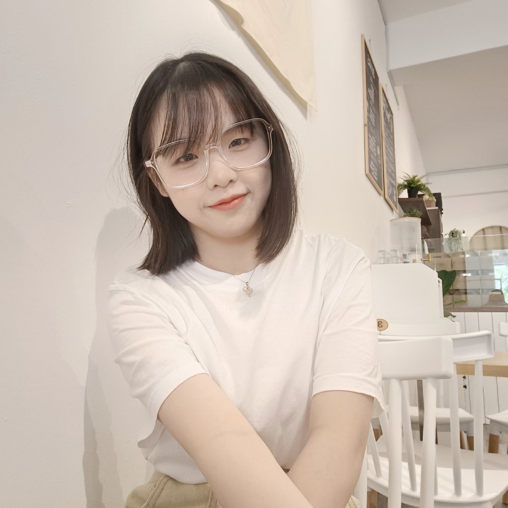 retouch_2022092821343056.jpg
