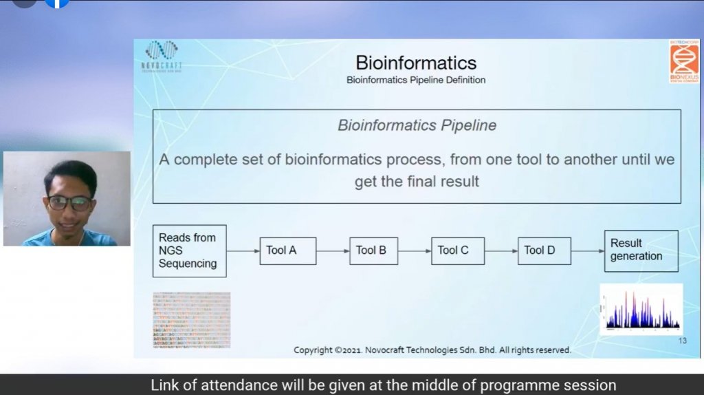 Screenshot 2022-12-24 013818.jpg