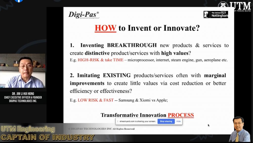 Screenshot 2022-12-24 013720.jpg