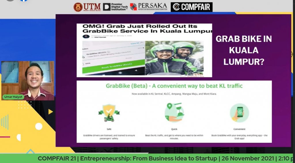 Screenshot 2022-12-24 013619.jpg