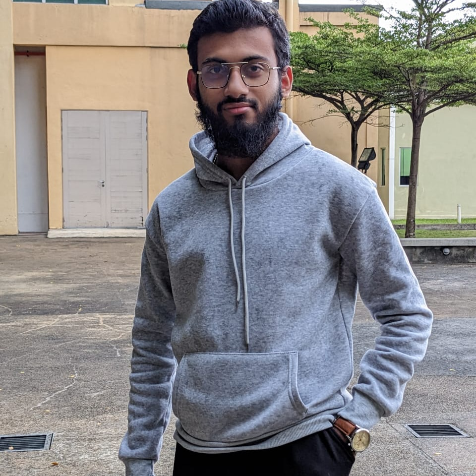 new pic.png