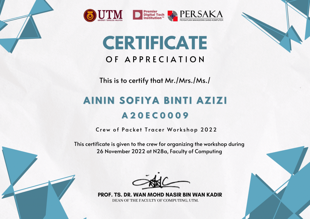 PACKET TRACER PARTICIPANT .png